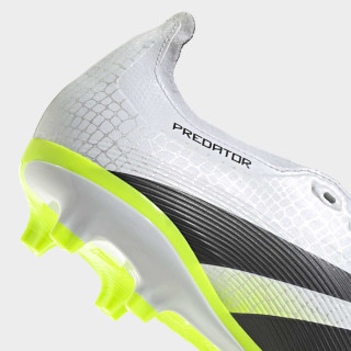 KOPACKE ADIDAS PREDATOR LEAGUE FT FG/MG M 