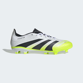 KOPACKE ADIDAS PREDATOR LEAGUE FG/MG M 
