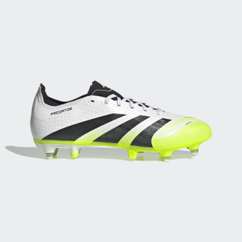 KOPACKE ADIDAS PREDATOR LEAGUE SG M 