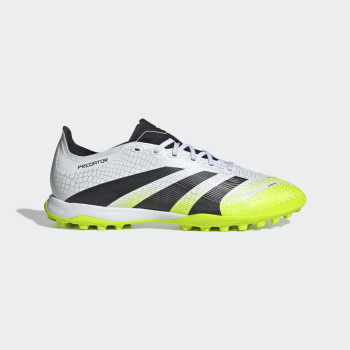 PATIKE ADIDAS PREDATOR LEAGUE TF M 