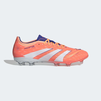 KOPACKE ADIDAS PREDATOR PRO FG M 