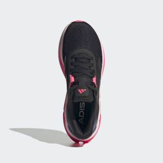 PATIKE ADIDAS ADISTAR 3 W 