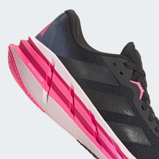 PATIKE ADIDAS ADISTAR 3 W 