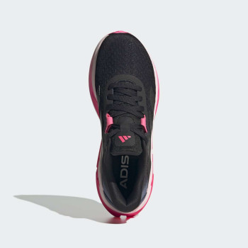 PATIKE ADIDAS ADISTAR 3 W 