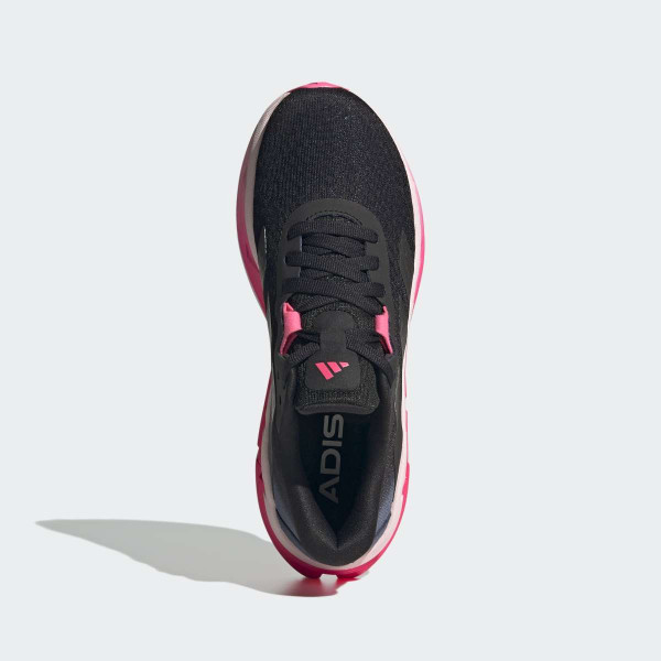 PATIKE ADIDAS ADISTAR 3 W 