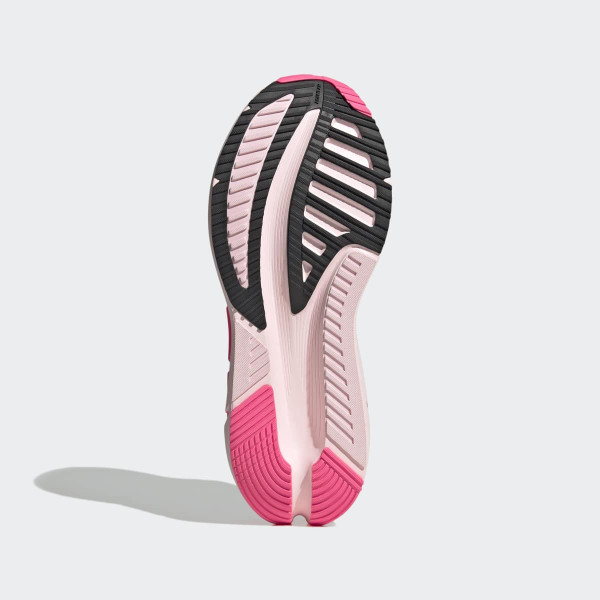 PATIKE ADIDAS ADISTAR 3 W 