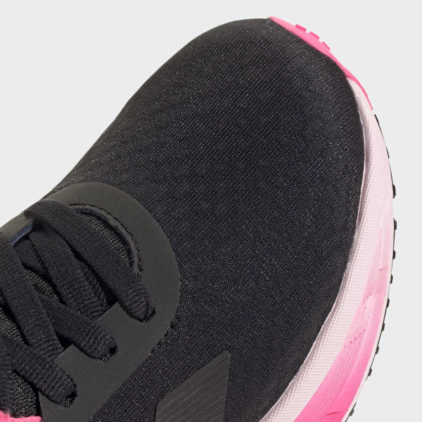 PATIKE ADIDAS ADISTAR 3 W 