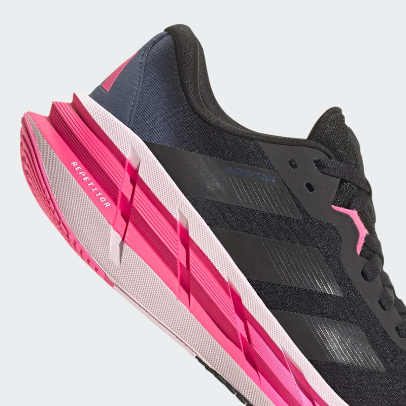 PATIKE ADIDAS ADISTAR 3 W 