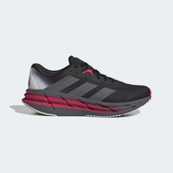 PATIKE ADIDAS ADISTAR 3 M