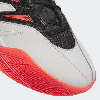 PATIKE ADIDAS DAME CERTIFIED 3 M 