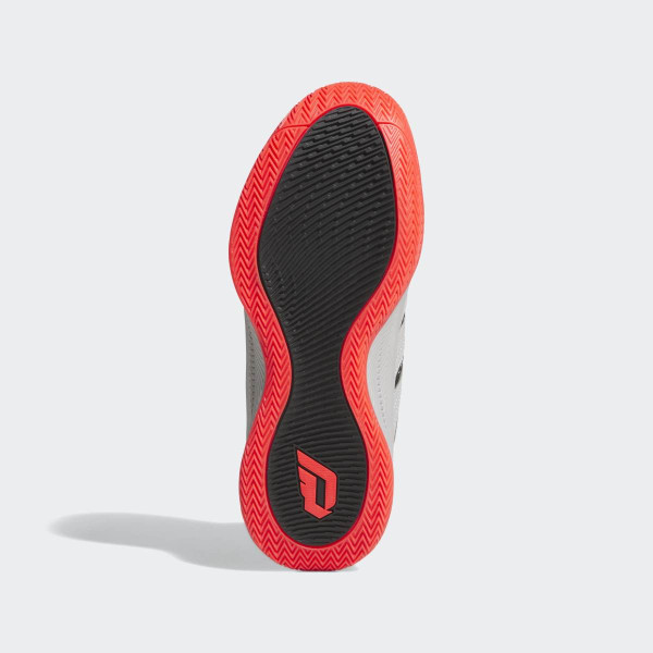 PATIKE ADIDAS DAME CERTIFIED 3 M 