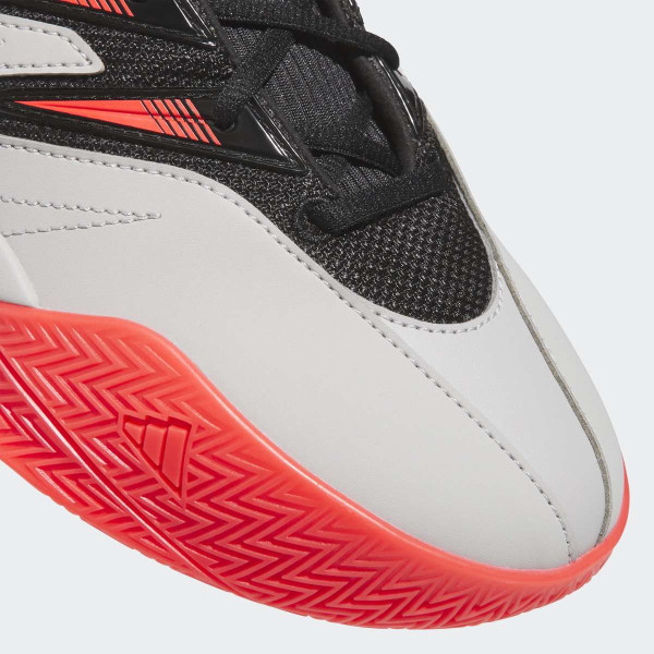 PATIKE ADIDAS DAME CERTIFIED 3 M 