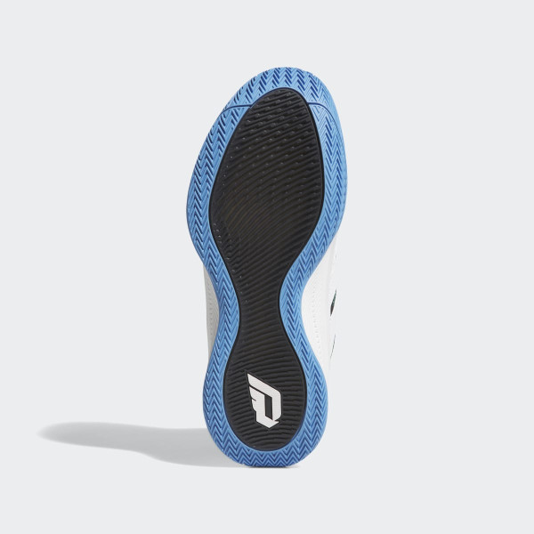 PATIKE ADIDAS DAME CERTIFIED 3 M 