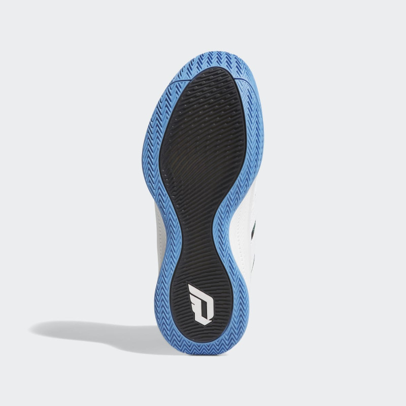 PATIKE ADIDAS DAME CERTIFIED 3 M 