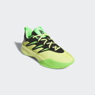 PATIKE ADIDAS DAME CERTIFIED 3 M 