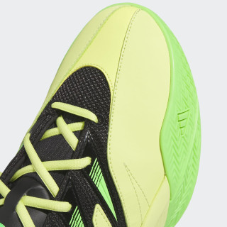 PATIKE ADIDAS DAME CERTIFIED 3 M 