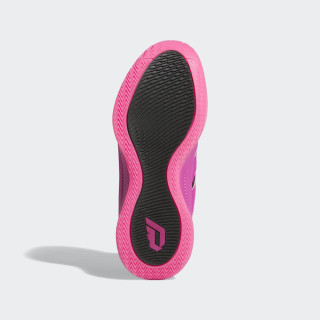 PATIKE ADIDAS DAME CERTIFIED 3 M 