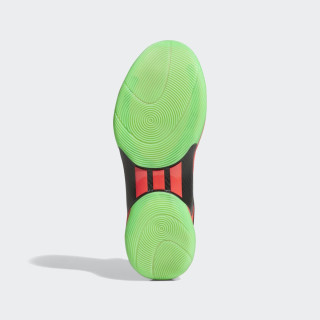 PATIKE ADIDAS D.O.N. ISSUE 6 M 