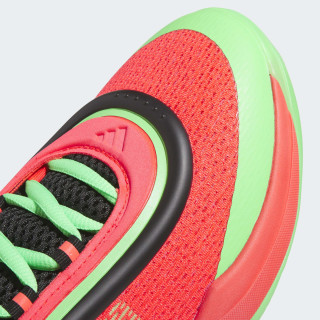 PATIKE ADIDAS D.O.N. ISSUE 6 M 