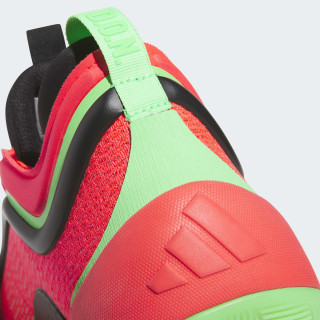 PATIKE ADIDAS D.O.N. ISSUE 6 M 