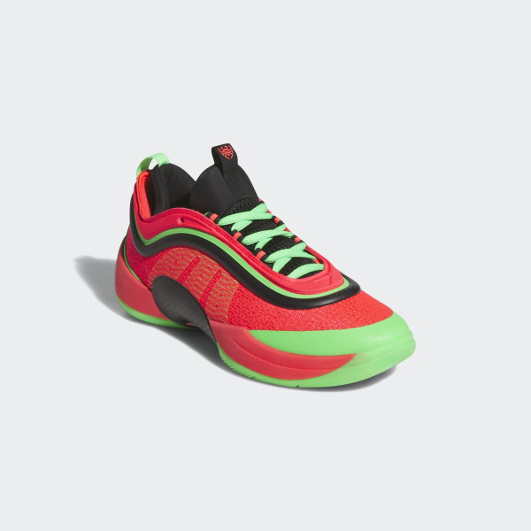 PATIKE ADIDAS D.O.N. ISSUE 6 M 