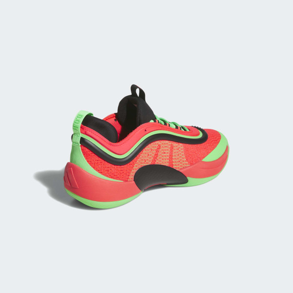 PATIKE ADIDAS D.O.N. ISSUE 6 M 