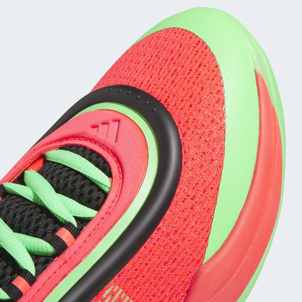 PATIKE ADIDAS D.O.N. ISSUE 6 M 