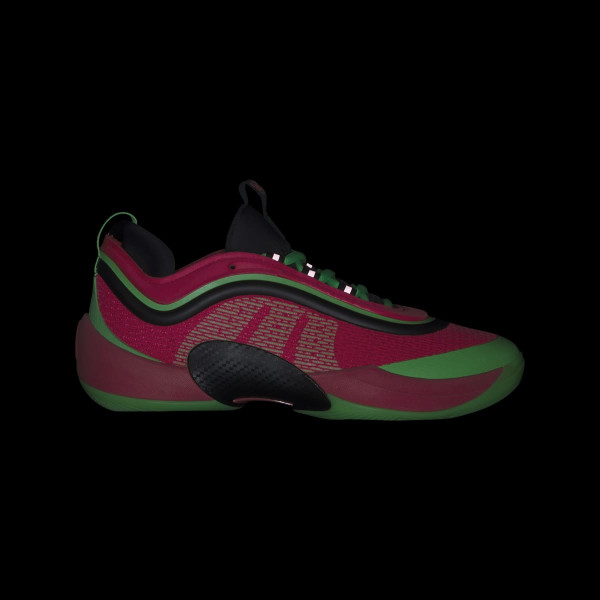 PATIKE ADIDAS D.O.N. ISSUE 6 M 