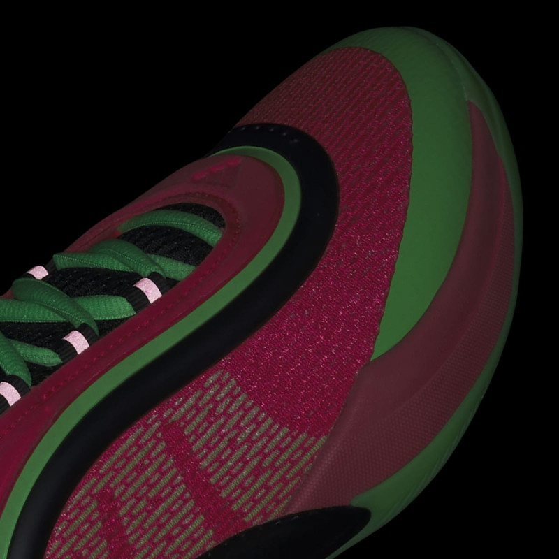 PATIKE ADIDAS D.O.N. ISSUE 6 M 