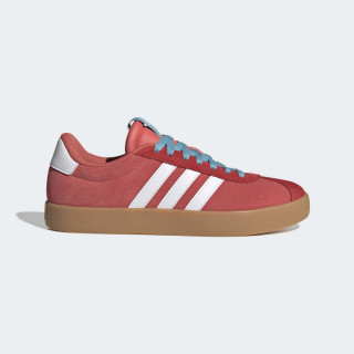 PATIKE ADIDAS VL COURT 3.0 W 