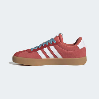 PATIKE ADIDAS VL COURT 3.0 W 