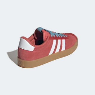PATIKE ADIDAS VL COURT 3.0 W 