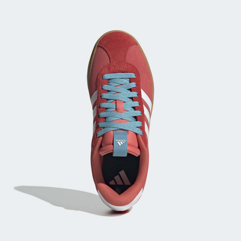 PATIKE ADIDAS VL COURT 3.0 W 
