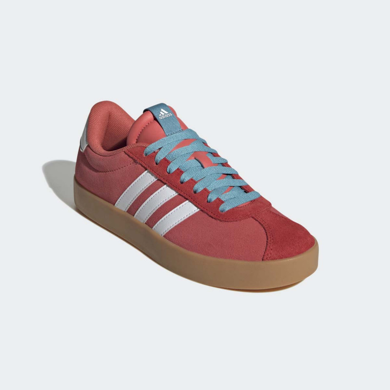PATIKE ADIDAS VL COURT 3.0 W 