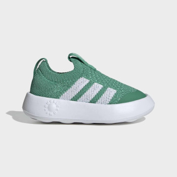 PATIKA ADIDAS BUBBLECOMFY I BT 