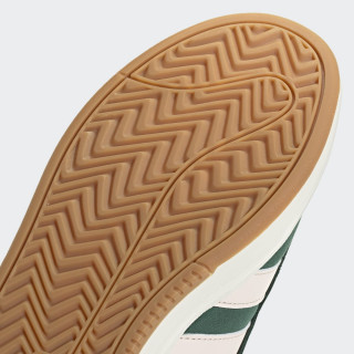 PATIKE ADIDAS GRAND COURT ALPHA 00S W 