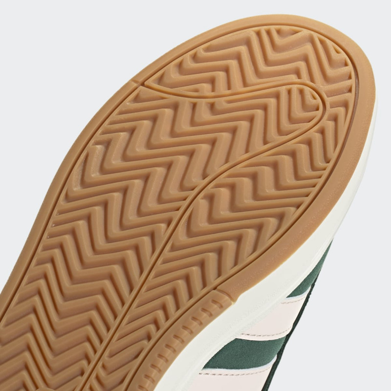 PATIKE ADIDAS GRAND COURT ALPHA 00S W 