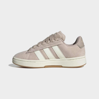PATIKE ADIDAS GRAND COURT ALPHA 00S W 