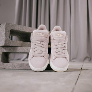 PATIKE ADIDAS GRAND COURT ALPHA 00S W 