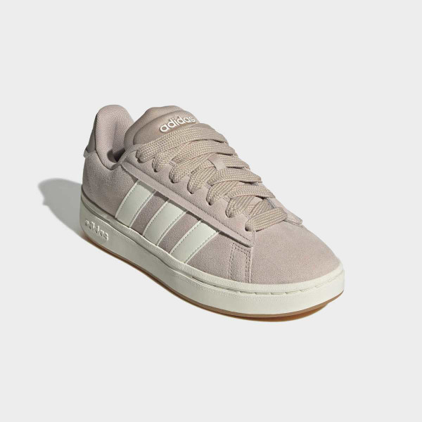 PATIKE ADIDAS GRAND COURT ALPHA 00S W 