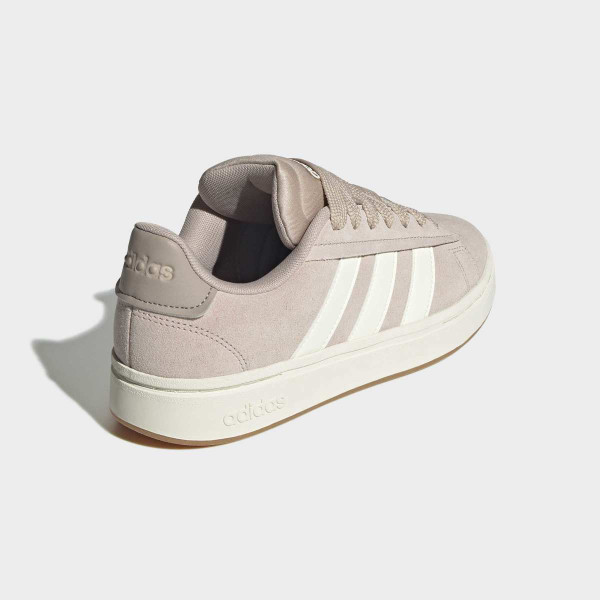 PATIKE ADIDAS GRAND COURT ALPHA 00S W 