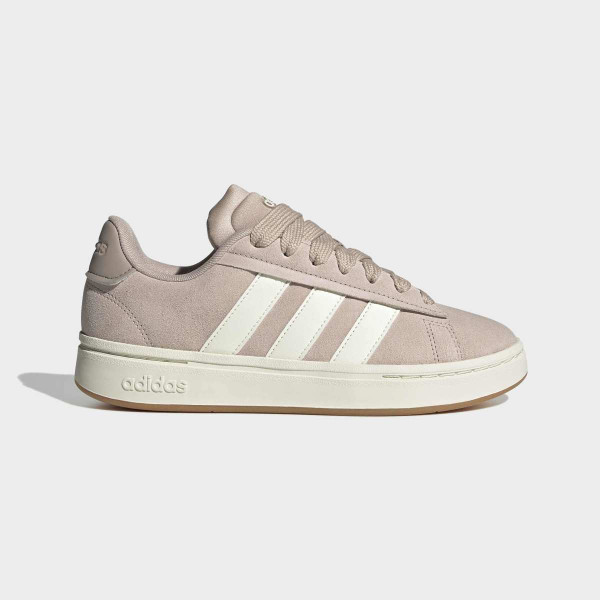 PATIKE ADIDAS GRAND COURT ALPHA 00S W 
