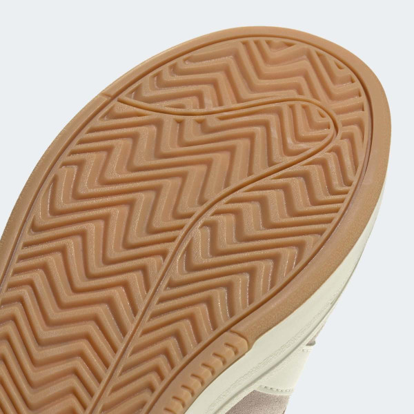 PATIKE ADIDAS GRAND COURT ALPHA 00S W 