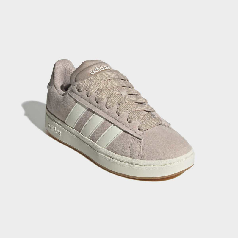 PATIKE ADIDAS GRAND COURT ALPHA 00S W 