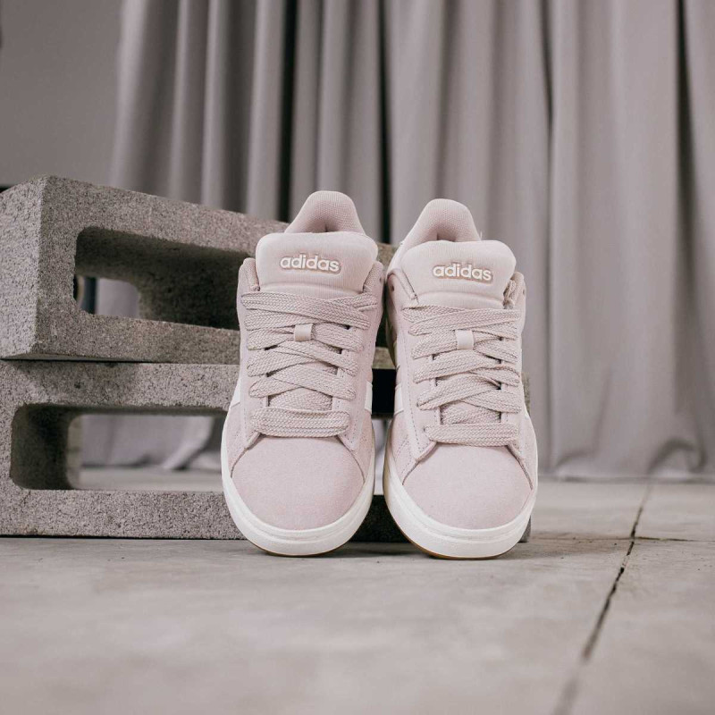 PATIKE ADIDAS GRAND COURT ALPHA 00S W 