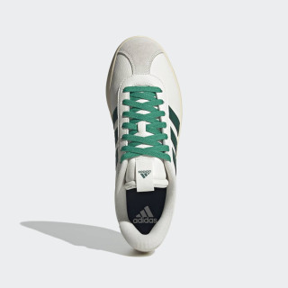 PATIKE ADIDAS VL COURT 3.0 M 