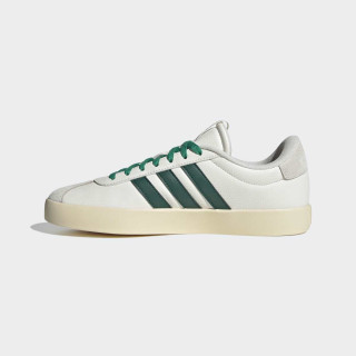 PATIKE ADIDAS VL COURT 3.0 M 