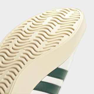 PATIKE ADIDAS VL COURT 3.0 M 