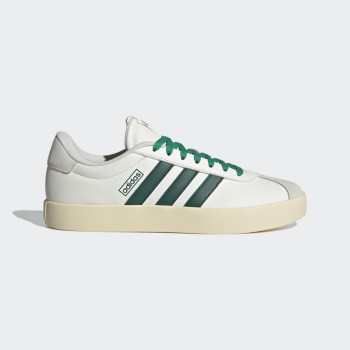 PATIKE ADIDAS VL COURT 3.0 M 