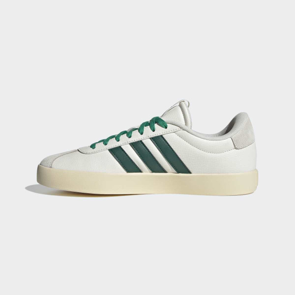 PATIKE ADIDAS VL COURT 3.0 M 
